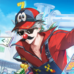 基板 31001145 icon.png