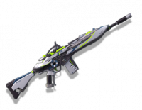 武器外观图鉴 10304105.png
