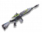 武器外观图鉴 10304105.png