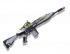 武器外观图鉴 10304105.png