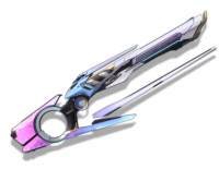 武器外观图鉴 10602201.png