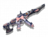 武器外观图鉴 10501115.png