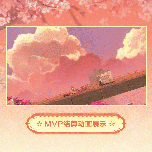 文件:艾卡时装宵宫雅乐MVP结算.gif