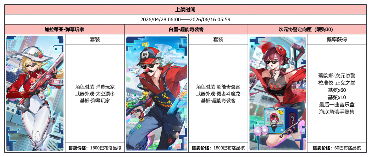 公告-20260414公告20.png