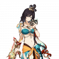 加拉蒂亚·利里-漫舞飞天立绘.png