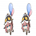 喷漆 L 30002180.png