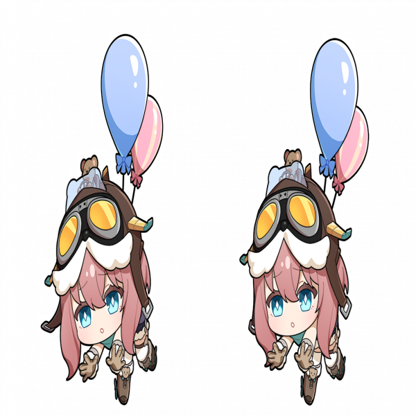 文件:喷漆 L 30002180.png