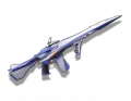 武器外观图鉴 10111107.png