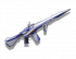 武器外观图鉴 10111107.png