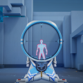 瞄准镜样式 枫鸣码头餐厅.png