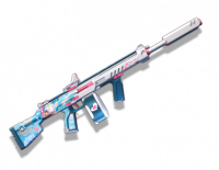 武器外观图鉴 10404051.png