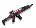 武器外观图鉴 10104007.png