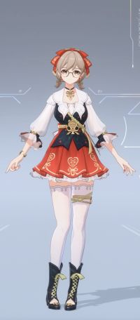 玛德蕾娜·利里时装-欢歌曼舞.jpg
