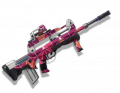武器外观图鉴 10106007.png