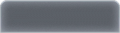 房间外观 93001 BtnBg.png
