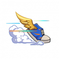 生化卡牌 10241008.png