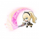 喷漆 30002306.png
