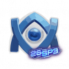 喷漆 30003140.png