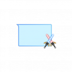 聊天气泡 70000012.png