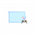 聊天气泡 70000012.png