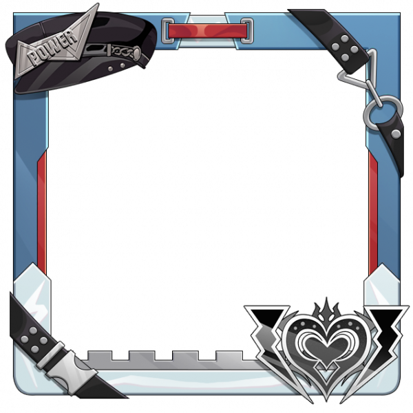 文件:移动端头像框 3020034.png