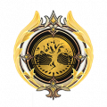 勋章 33001051.png