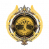 勋章 33001051.png