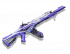 武器外观图鉴 10102115.png