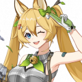 角色时装图鉴 20101103.png