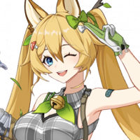 角色时装图鉴 20101103.png