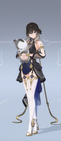 伊薇特时装-轻舞成双.jpg