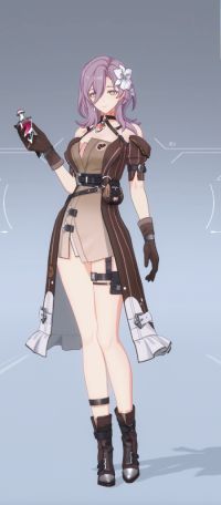 珐格兰丝时装-香萦瑰夏.jpg