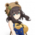 角色时装图鉴 20131101.png