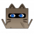 头套 90010.png