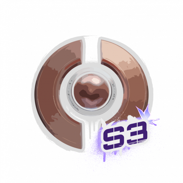文件:喷漆 L 30003019.png