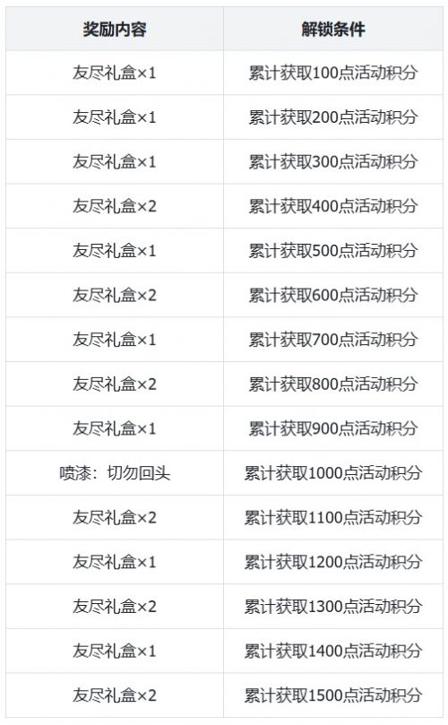 公告-20250422公告9.jpg
