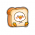 喷漆 30002302.png