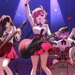 基板 31001165 icon.png