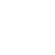 超弦推进卡牌 100070.png