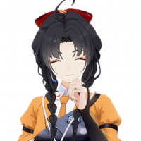 角色时装图鉴 20125002.png