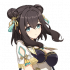 角色时装图鉴 20131107.png
