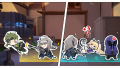 玩法教学-108003.png