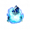 生化卡牌 20351006.png