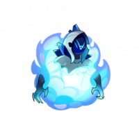 生化卡牌 20351006.png
