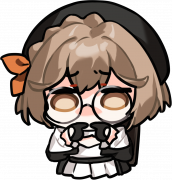 表情-卡丘丘11 09.png