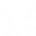 T Dynamic GrowthIcon 100012.png