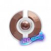 喷漆 30003154.png