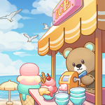 基板 31000160 icon160.png