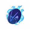 生化卡牌 20251031.png