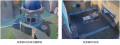 公告-20250325公告25.png